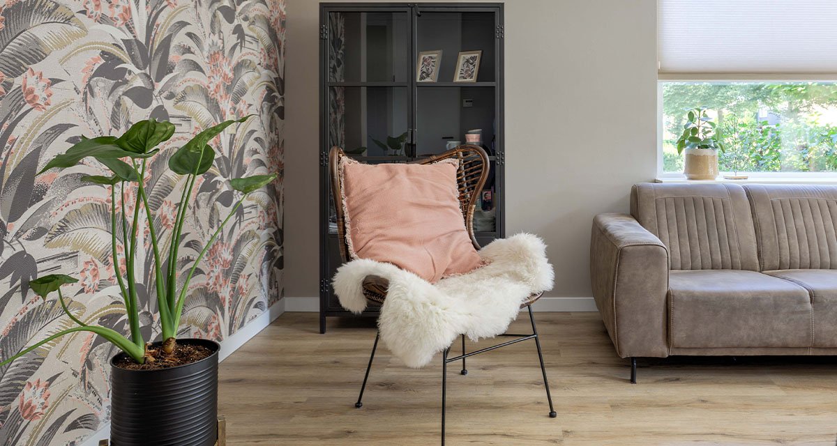 inspiratie_sfeer1200-9 inspiratie_sfeer1200-9