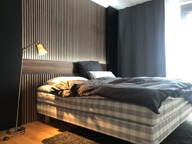 Uitgebreide collectie wandpanelen Uitgebreide collectie wandpanelen