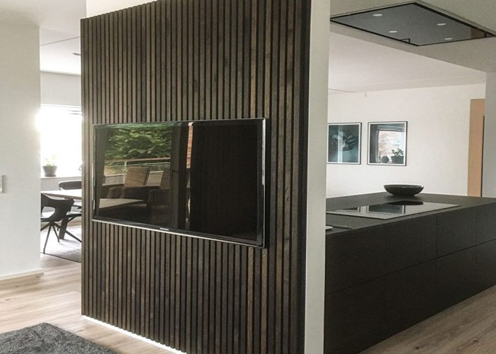 akoestisch-paneel_sfeer700-1 akoestisch-paneel_sfeer700-1