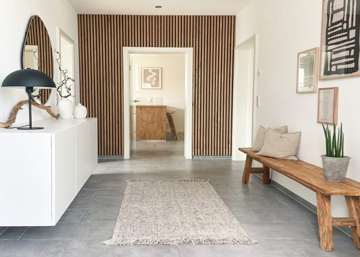 akoestisch-paneel_sfeer700-2 akoestisch-paneel_sfeer700-2