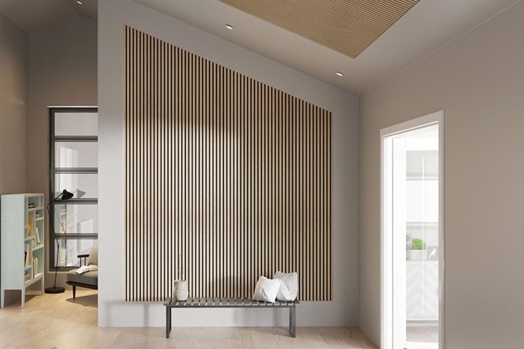 akoestisch-paneel_sfeer750 akoestisch-paneel_sfeer750