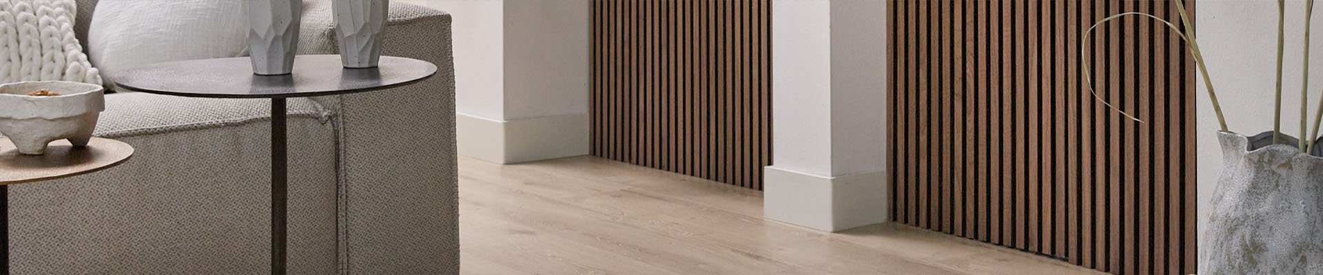 akoestisch-paneel_sfeer1920 akoestisch-paneel_sfeer1920