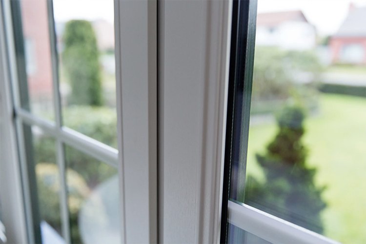 glas_sfeer750 glas_sfeer750