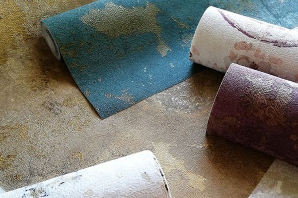 behang_pruis behang_pruis