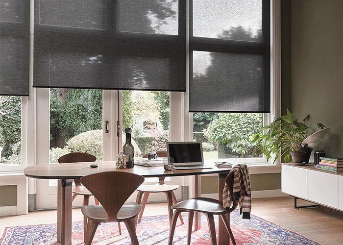 raamdecoratie_sfeer700_2 raamdecoratie_sfeer700_2