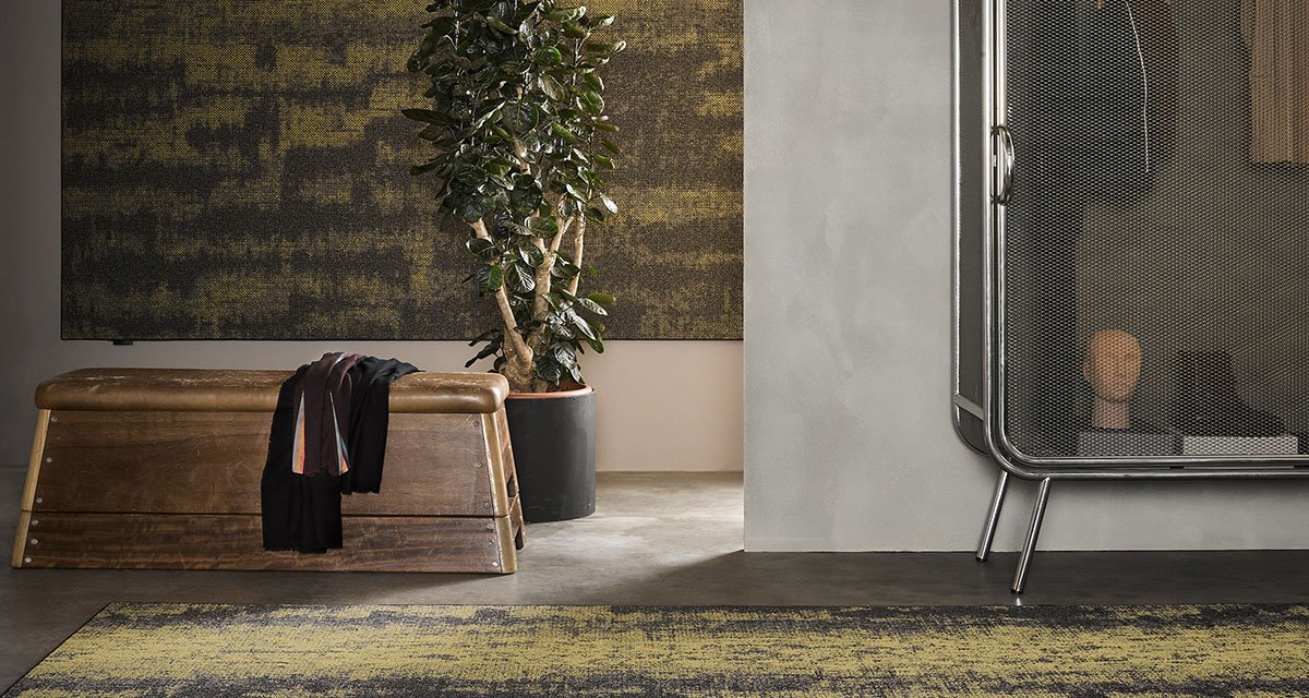 vloeren_karpet_sfeer700_1 vloeren_karpet_sfeer700_1