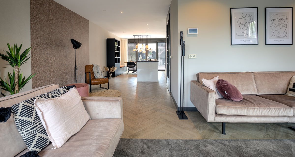 inspiratie_sfeer1200-10