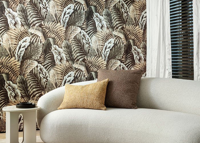 behang_vlies_sfeer700_1