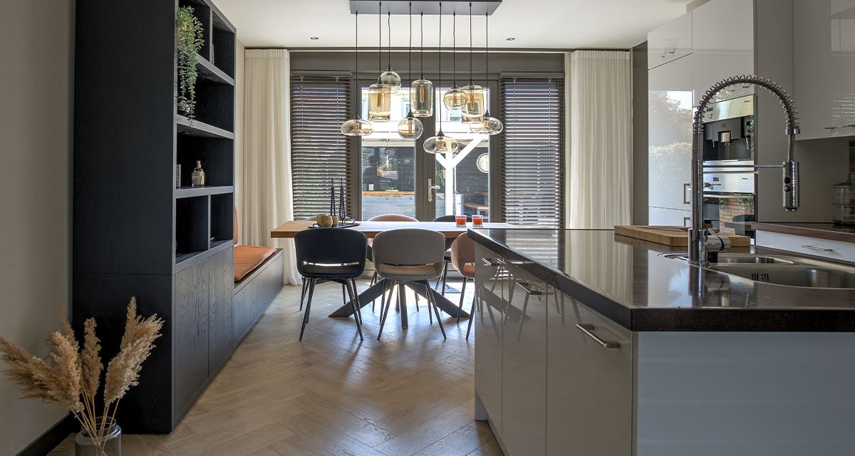 inspiratie_sfeer1200-8