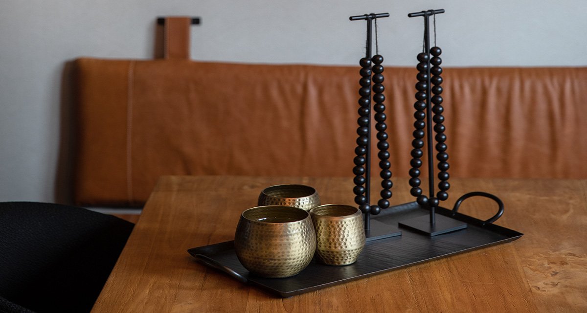 inspiratie_sfeer1200-4