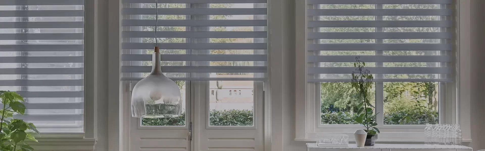 raamdecoratie_sfeer1920 raamdecoratie_sfeer1920