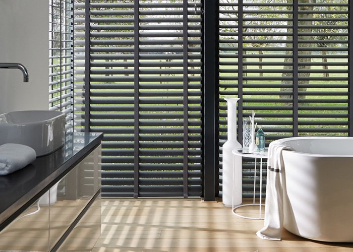 raamdecoratie_sfeer700_1 raamdecoratie_sfeer700_1