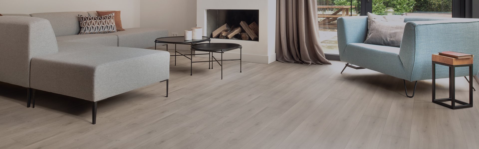 vloeren_laminaat_sfeer1920