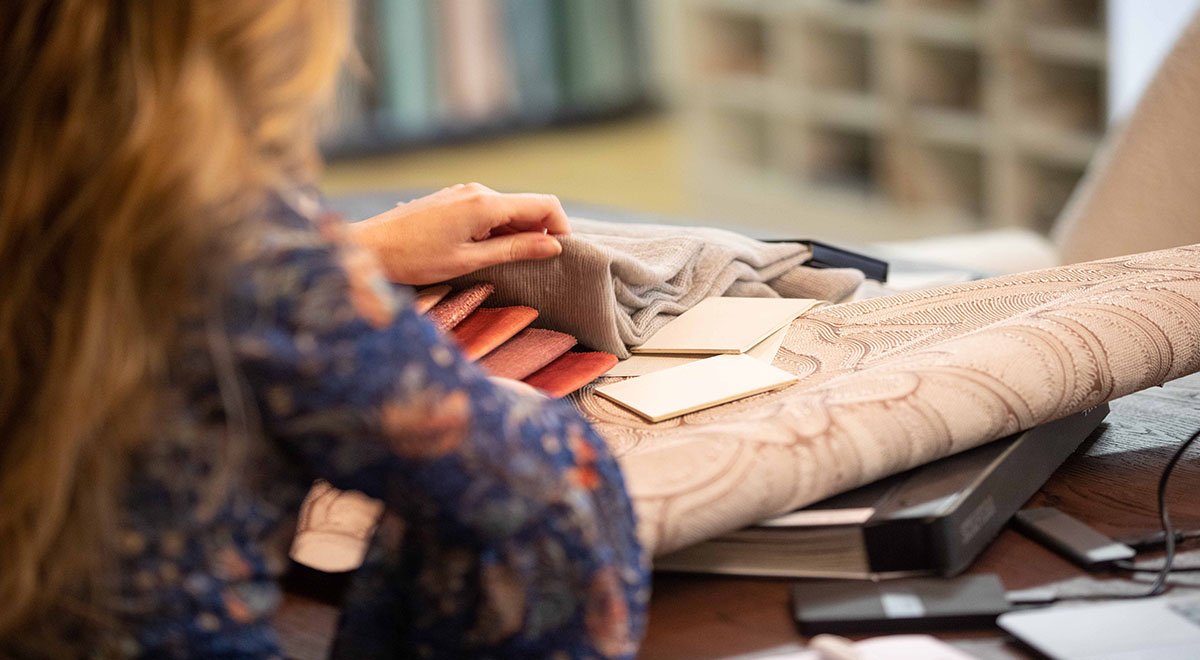 interieuradvies_usp1_pruis