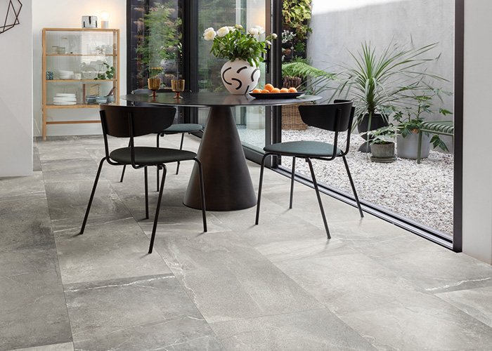 vloeren_pvc_sfeer700_1