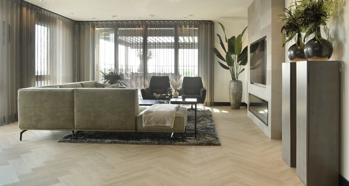 vloeren_pvc_sfeer1200_1