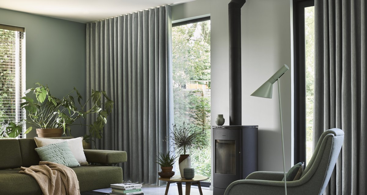 gordijnen_overgordijn_sfeer1200_1 gordijnen_overgordijn_sfeer1200_1