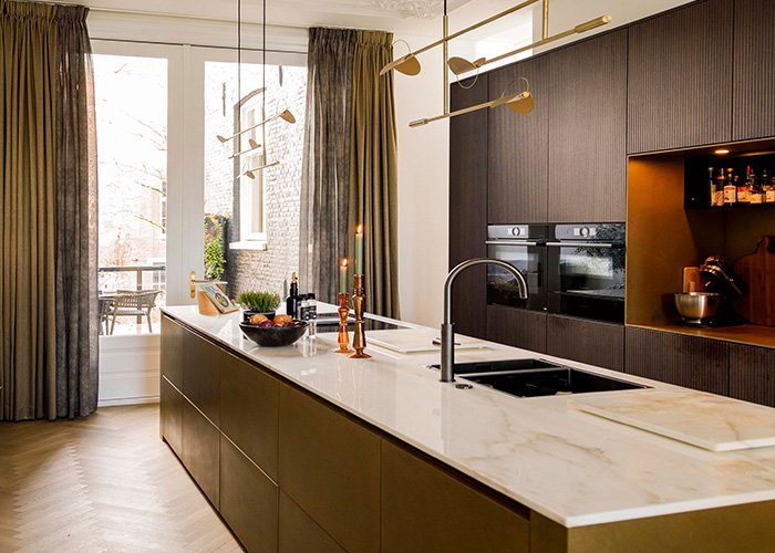 gordijnen_sfeer700_2 gordijnen_sfeer700_2