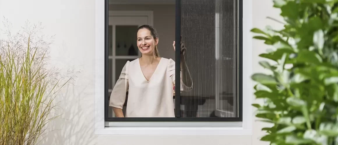 PRUIS_slider_horren PRUIS_slider_horren