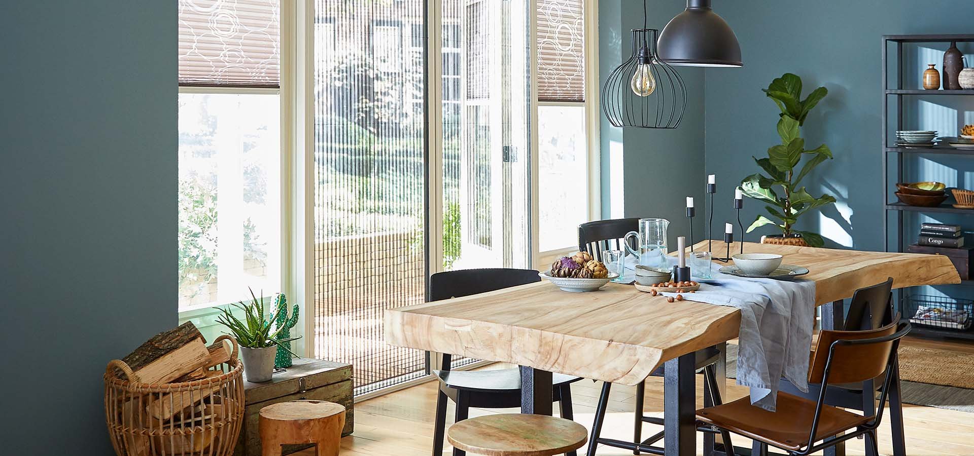 horren_header horren_header