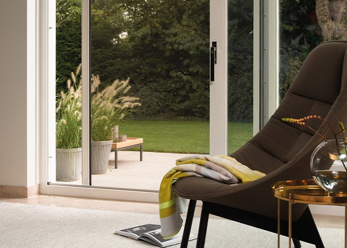 horren_sfeer700-2 horren_sfeer700-2