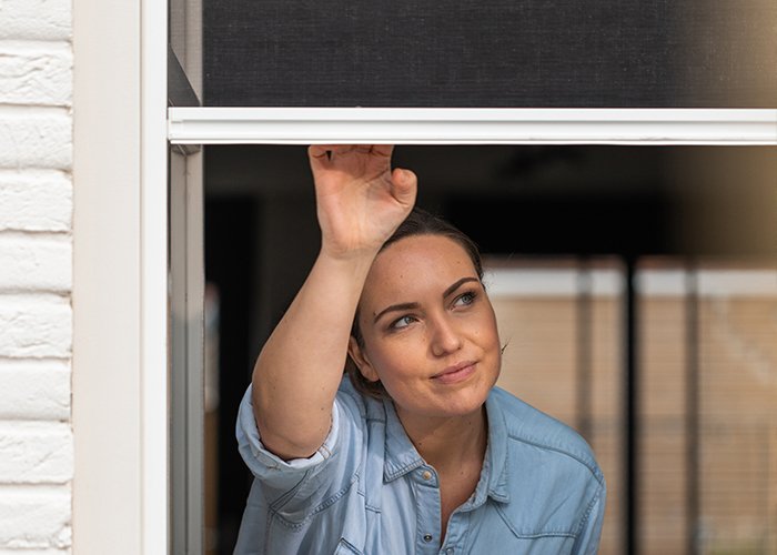 horren_sfeer700-1 horren_sfeer700-1