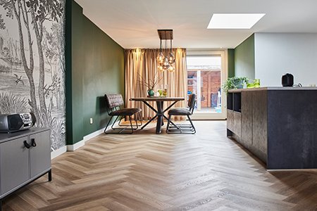 vloeren_laminaat_sfeer700_2 vloeren_laminaat_sfeer700_2