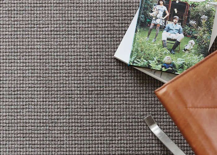 vloeren_tapijt_sfeer700_2 vloeren_tapijt_sfeer700_2