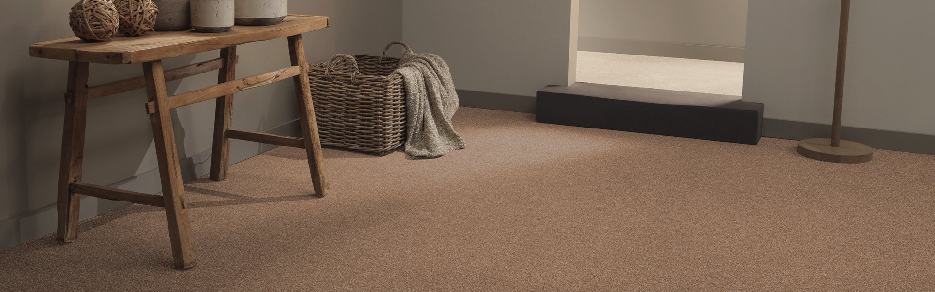 vloeren_tapijt_sfeer1920