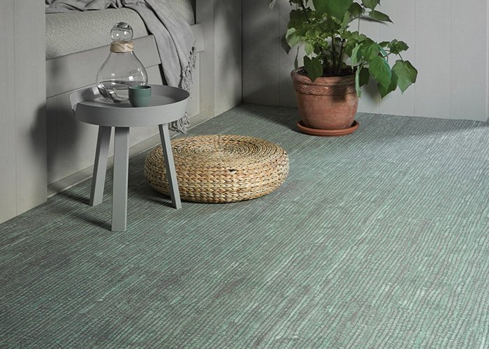 vloeren_tapijt_sfeer700_1 vloeren_tapijt_sfeer700_1