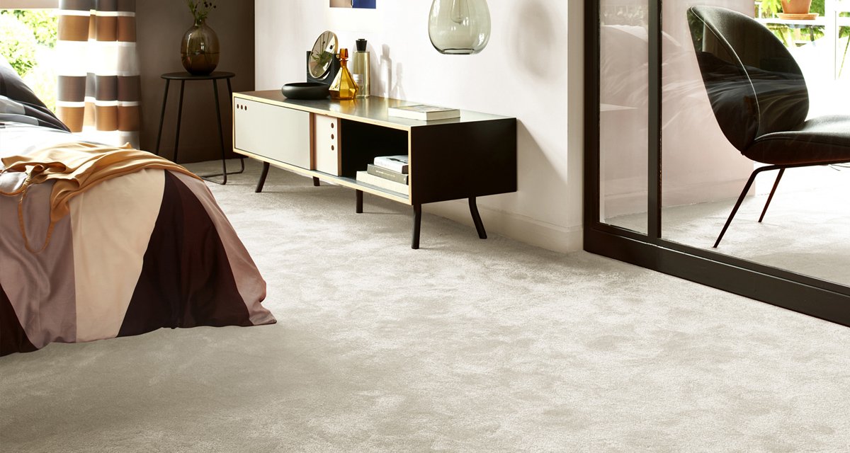 vloeren_tapijt_sfeer1200_1