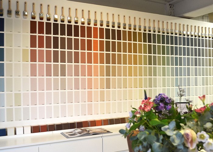 verf_sfeer700-1_pruis verf_sfeer700-1_pruis