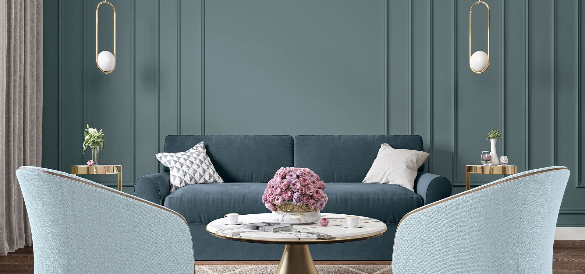 verf_muur_header verf_muur_header