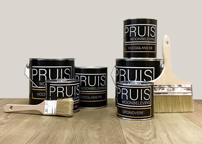 verf_sfeer700-2_pruis verf_sfeer700-2_pruis