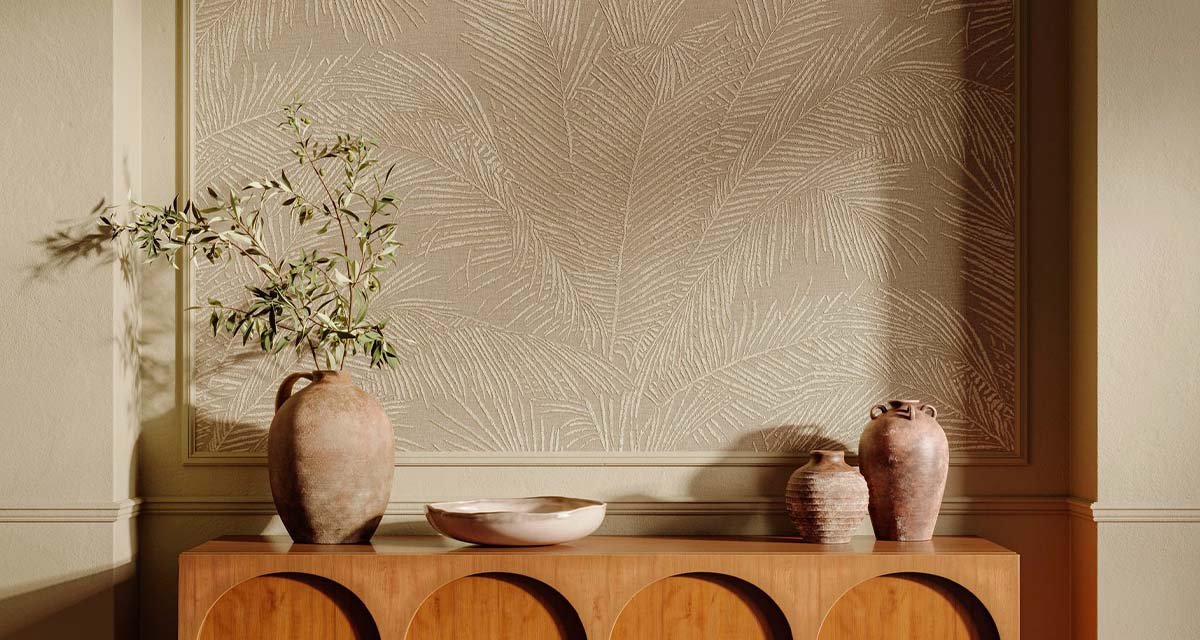 behang_vinyl_sfeer1200_1 behang_vinyl_sfeer1200_1