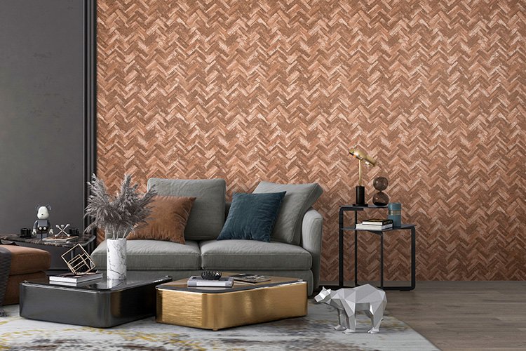 behang_sfeer750 behang_sfeer750