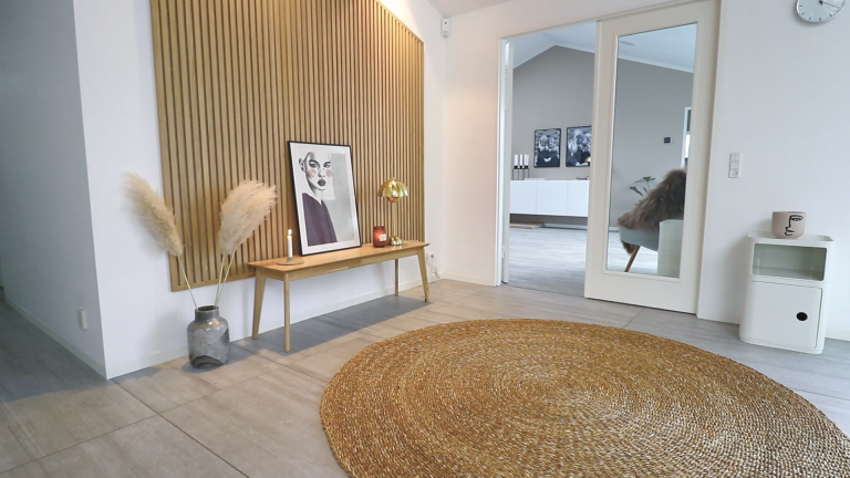 Optimaal comfort en functionaliteit Optimaal comfort en functionaliteit