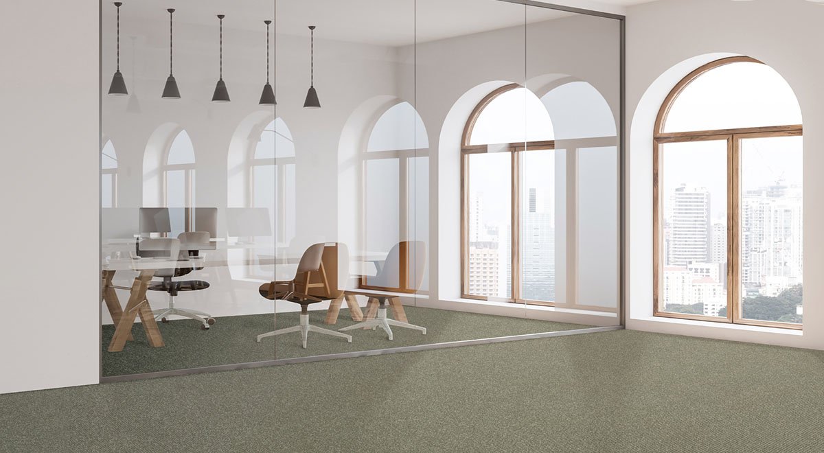 Optimaal comfort en veiligheid Optimaal comfort en veiligheid