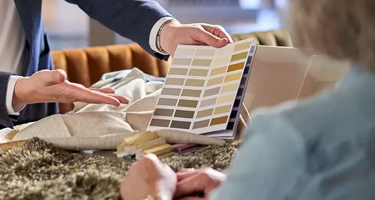 verf_header_sfeer750 verf_header_sfeer750