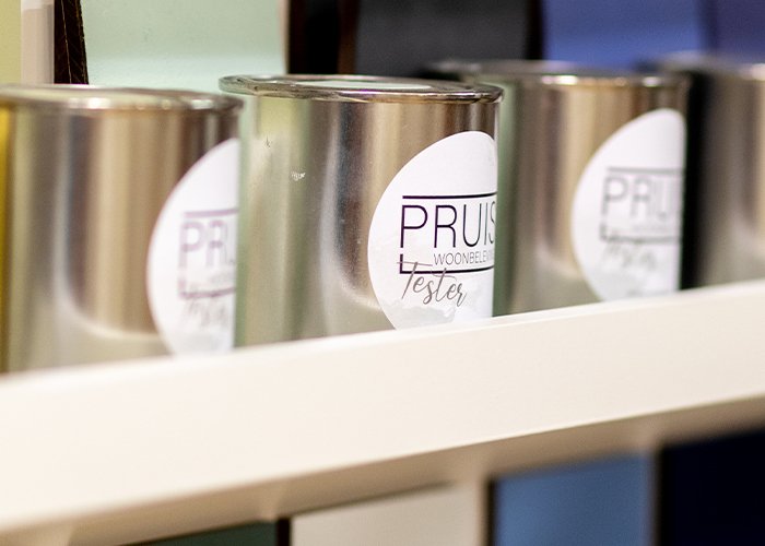 private-label_sfeer700-1 private-label_sfeer700-1