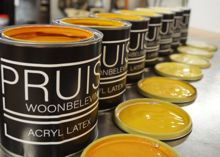 private-label_sfeer700-2 private-label_sfeer700-2