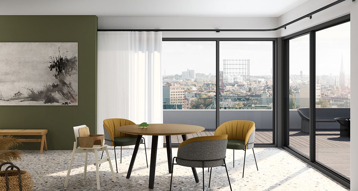 gordijnen_gordijnrails_sfeer1200-1 gordijnen_gordijnrails_sfeer1200-1