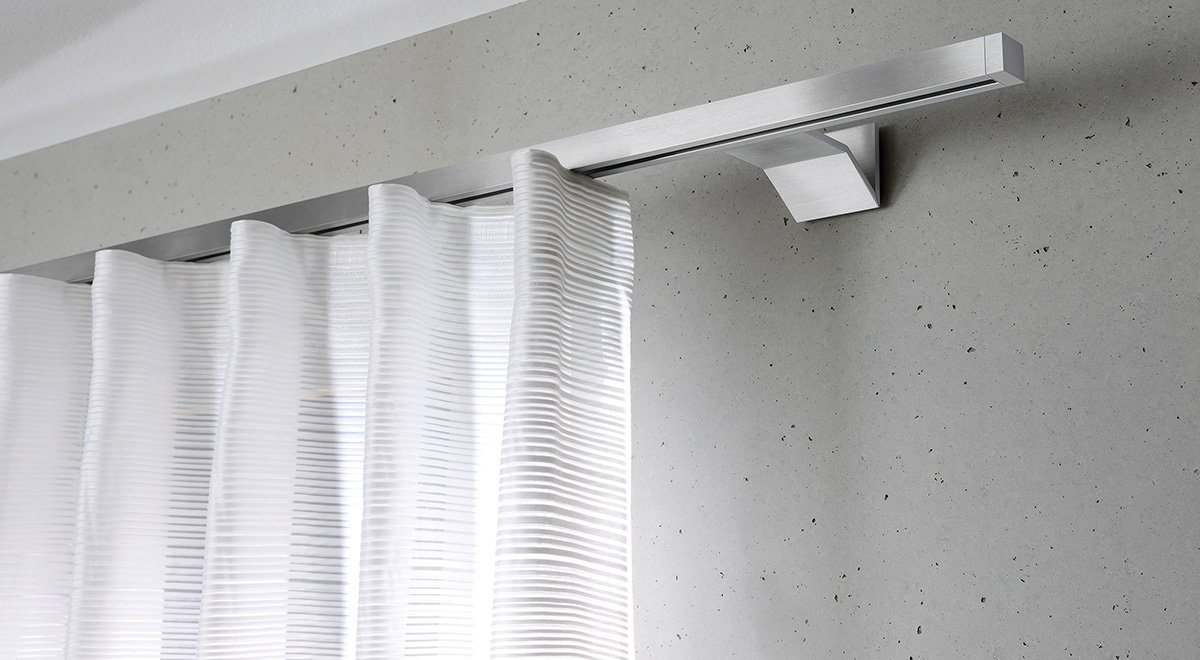 Binnenloopsysteem Binnenloopsysteem