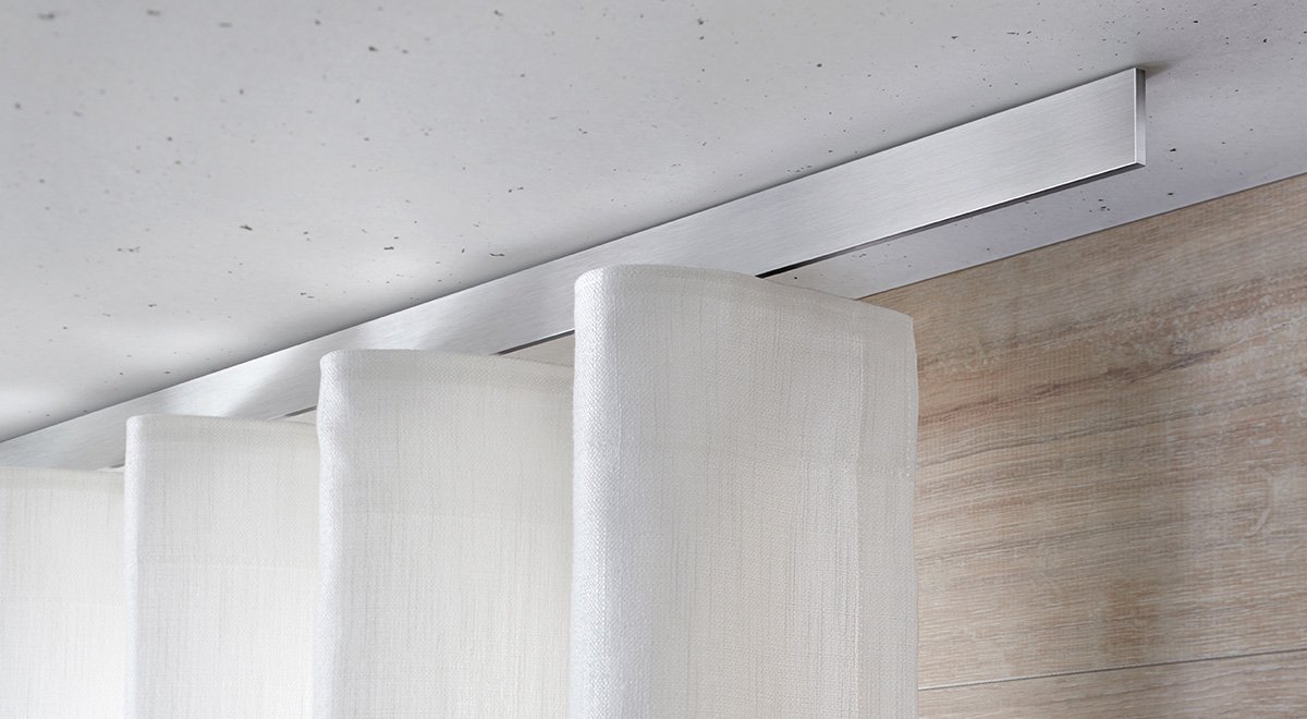 W-golfplooi W-golfplooi