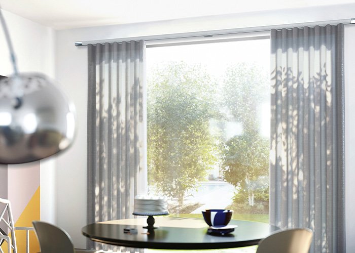 gordijnen_gordijnrails_sfeer700-1 gordijnen_gordijnrails_sfeer700-1