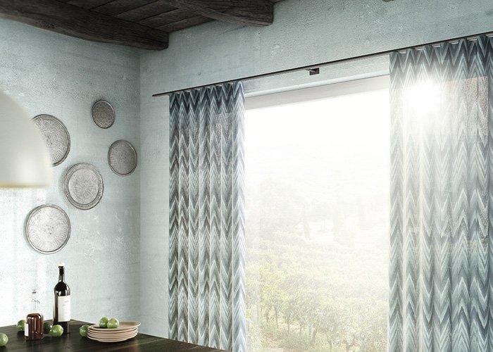 gordijnen_gordijnrails_sfeer700-2 gordijnen_gordijnrails_sfeer700-2