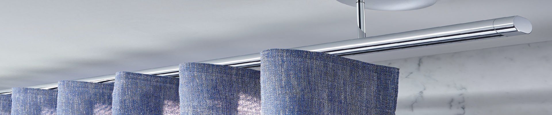 gordijnen_gordijnrails_sfeer1920 gordijnen_gordijnrails_sfeer1920