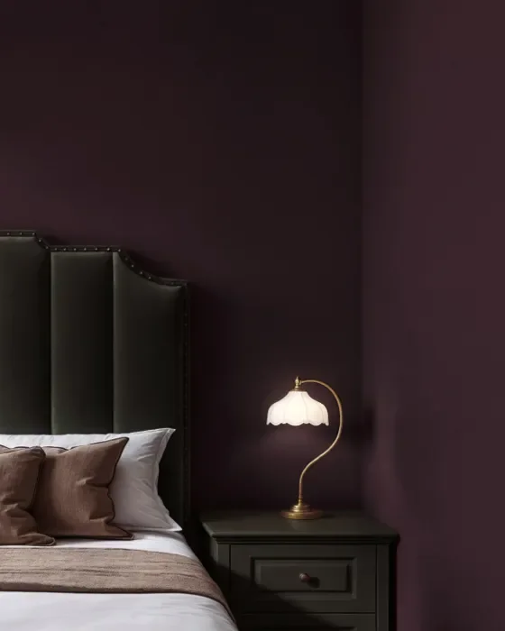 T_34_sfeerbeeld-1 T_34_sfeerbeeld-1