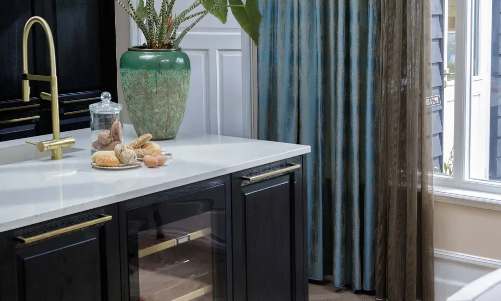 get-the-blues_gordijnen_4-w