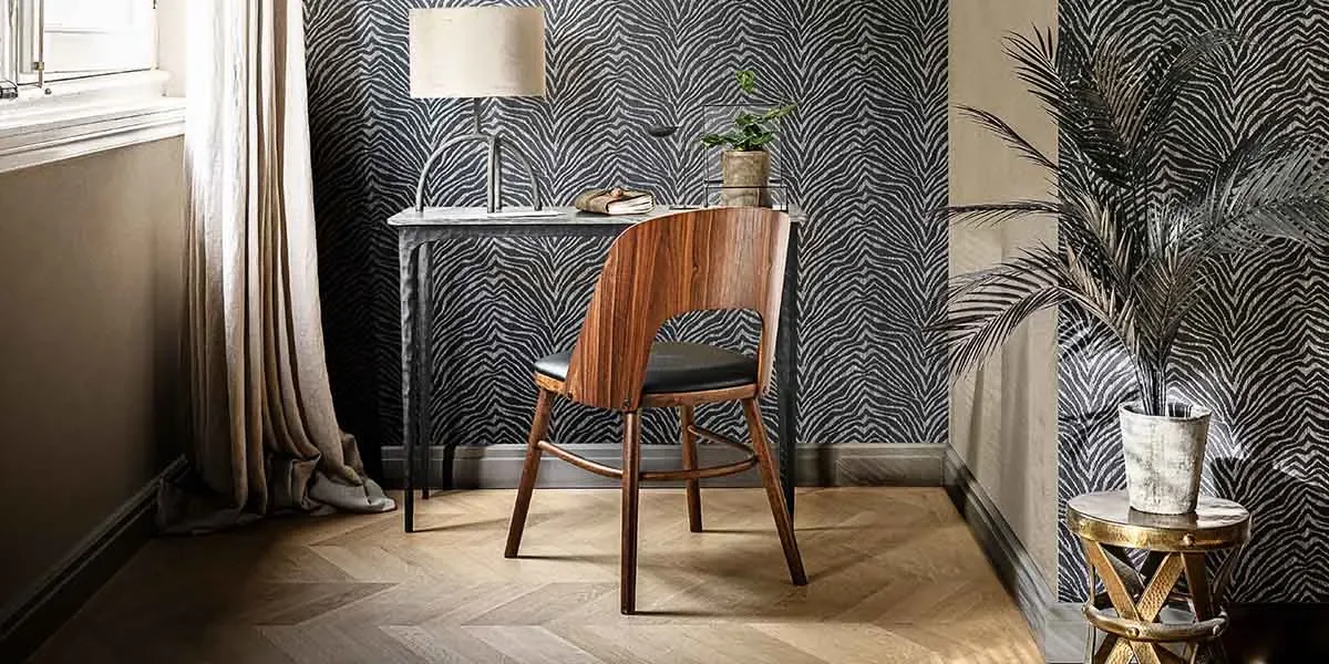 T_19_BLOK2-0 T_19_BLOK2-0